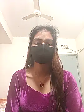 Tisha-01 online show from 02.15.26