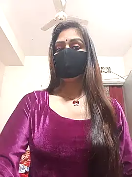 Tisha-01 online show from 02.23.26