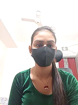 Tisha-01 online show from 03.25.26