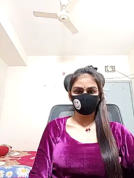 Tisha-01 online show from 04.08.26