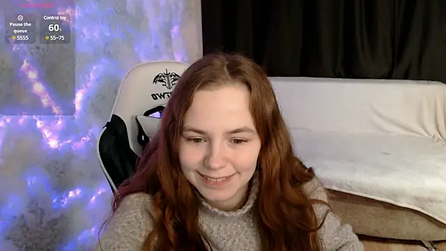 Fox Lisa online show from 03.01.25