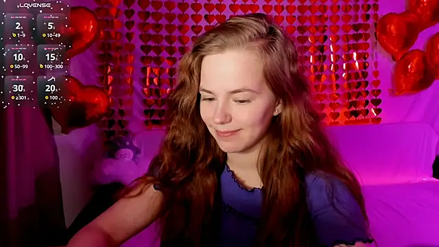 Fox Lisa online show from 02.26.26