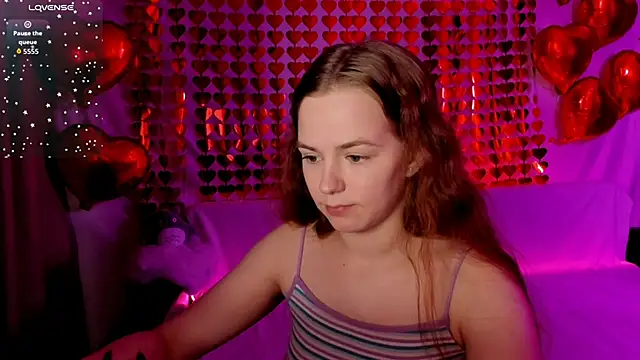 Fox Lisa online show from 02.27.26