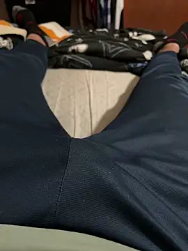 Diegochii online show from 01.13.25