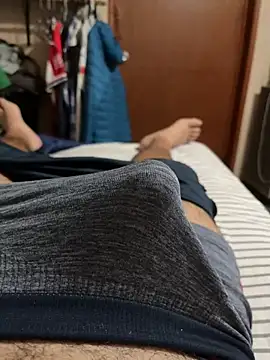 Diegochii online show from 02.18.25