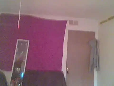 Snapshot of ivylee31 chatting on 12.02.24 ivylee31 online show from 12.02.24