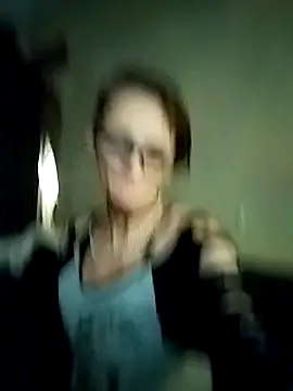 Snapshot of ivylee31 chatting on 12.12.24 ivylee31 online show from 12.12.24