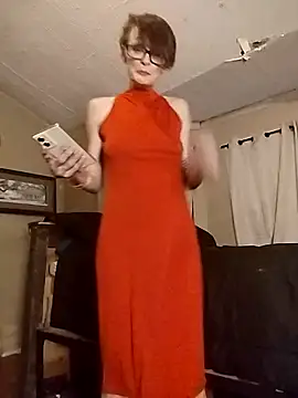 Snapshot of ivylee31 chatting on 12.15.24 ivylee31 online show from 12.15.24