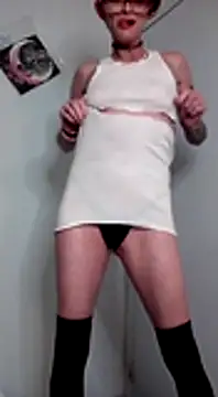 Snapshot of ivylee31 chatting on 01.03.25 ivylee31 online show from 01.03.25