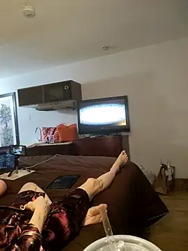 Snapshot of ivylee31 chatting on 01.17.25 ivylee31 online show from 01.17.25