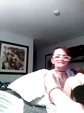 Snapshot of ivylee31 chatting on 01.18.25 ivylee31 online show from 01.18.25