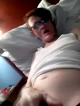 Snapshot of ivylee31 chatting on 01.19.25 ivylee31 online show from 01.19.25