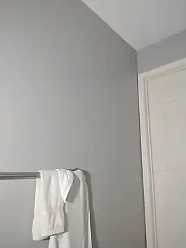 Snapshot of ivylee31 chatting on 01.31.25 ivylee31 online show from 01.31.25