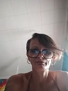 ivylee31 online show from 11.16.25