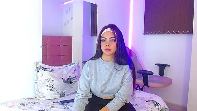 maribelsex303av online show from 01.12.25