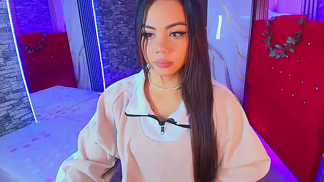 maribelsex303av online show from 10.23.25