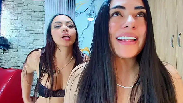 maribelsex303av online show from 12.01.25