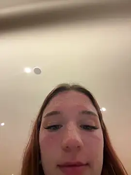 Shirley Thomas online show from 11.20.25