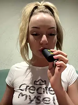 melissa grr online show from 12.03.24