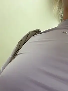 melissa grr online show from 12.08.24