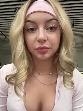 melissa grr online show from 12.09.24