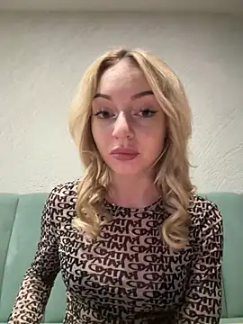 melissa grr online show from 12.11.24