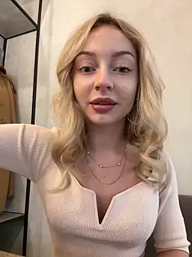 melissa grr online show from 12.13.24