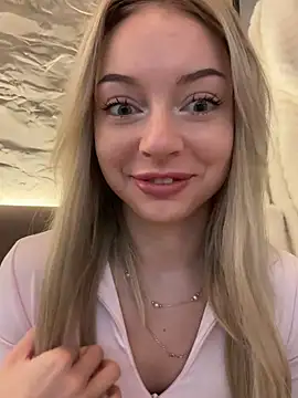 melissa grr online show from 12.25.24