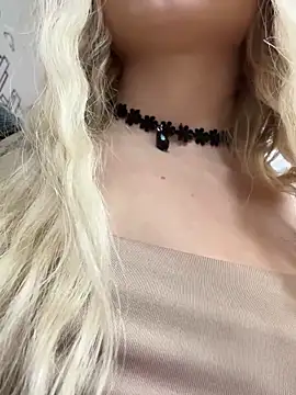 melissa grr online show from 01.17.25