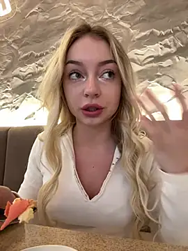 melissa grr online show from 01.22.25