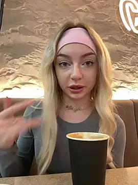 melissa grr online show from 01.23.25