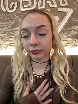 melissa grr online show from 01.26.25