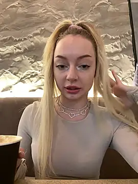 melissa grr online show from 02.05.25