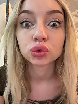 melissa grr online show from 02.07.25