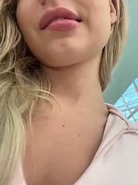 melissa grr online show from 02.08.25