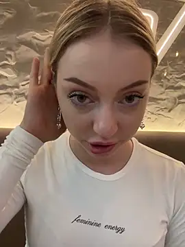 melissa grr online show from 02.14.25