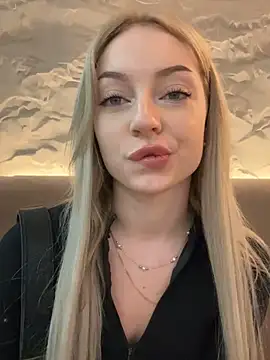 melissa grr online show from 02.21.25