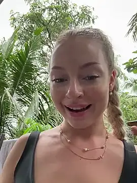 melissa grr online show from 03.21.25