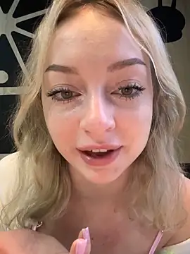 melissa grr online show from 11.07.25