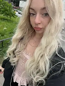melissa grr online show from 06.27.26