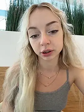 melissa grr online show from 07.05.26