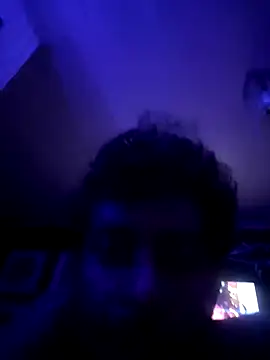 Snapshot of Alvarus_loki chatting on 12.25.24 Alvarus loki online show from 12.25.24