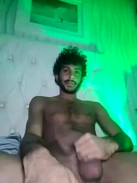 Snapshot of Alvarus_loki chatting on 01.11.25 Alvarus loki online show from 01.11.25