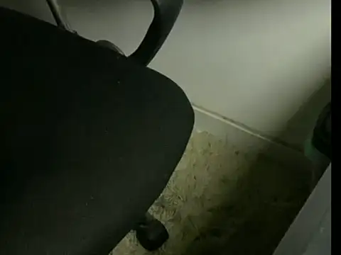 cabine103 online show from 04.06.26