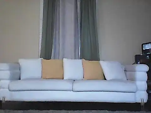 SexGoddessfinest online show from 12.07.24