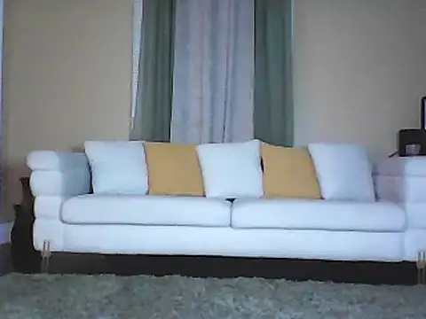 SexGoddessfinest online show from 01.09.25