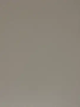 CurlyLara online show from 10.31.25