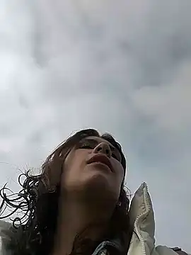 Alysson-- online show from 01.14.25