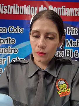 Alysson-- online show from 11.14.25