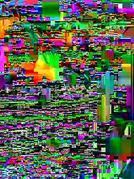 Alysson-- online show from 02.07.26